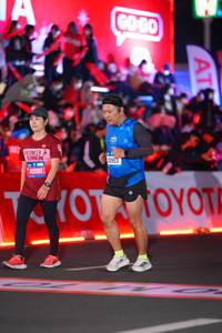 BIB: 45580, 13953
                            <button type="button" onclick="openModal(21644370)" class="btn btn-primary btn-sm float-right btn-popup" data-toggle="modal" data-target=".modal-high-quality">
                        <i class="fas fa-shopping-cart"></i> Add to Cart
                    </button>
                                            <button type="button" onclick="isThisMe(21644370, true)" class="btn btn-success btn-sm float-right btn-popup btn-isme hidden" data-toggle="tooltip" data-placement="bottom" title="นี่คือรูปของคุณใช่ไหม คลิกที่นี่เพื่อเอาเข้าอัลบั้ม">
                        <i class="fas fa-plus"></i> Add to album
                    </button>
                    <button type="button" onclick="isThisMe(21644370, false)" class="btn btn-warning btn-sm float-right btn-popup btn-isnotme hidden">
                        <i class="fas fa-ban"></i> Remove from album
                    </button>