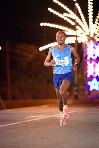 BIB: 888
                            <button type="button" onclick="openModal(20666009)" class="btn btn-primary btn-sm float-right btn-popup" data-toggle="modal" data-target=".modal-high-quality">
                        <i class="fas fa-shopping-cart"></i> Add to Cart
                    </button>
                                            <button type="button" onclick="isThisMe(20666009, true)" class="btn btn-success btn-sm float-right btn-popup btn-isme hidden" data-toggle="tooltip" data-placement="bottom" title="นี่คือรูปของคุณใช่ไหม คลิกที่นี่เพื่อเอาเข้าอัลบั้ม">
                        <i class="fas fa-plus"></i> Add to album
                    </button>
                    <button type="button" onclick="isThisMe(20666009, false)" class="btn btn-warning btn-sm float-right btn-popup btn-isnotme hidden">
                        <i class="fas fa-ban"></i> Remove from album
                    </button>