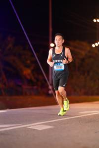 BIB: 40199
                            <button type="button" onclick="openModal(20759311)" class="btn btn-primary btn-sm float-right btn-popup" data-toggle="modal" data-target=".modal-high-quality">
                        <i class="fas fa-shopping-cart"></i> Add to Cart
                    </button>
                                            <button type="button" onclick="isThisMe(20759311, true)" class="btn btn-success btn-sm float-right btn-popup btn-isme hidden" data-toggle="tooltip" data-placement="bottom" title="นี่คือรูปของคุณใช่ไหม คลิกที่นี่เพื่อเอาเข้าอัลบั้ม">
                        <i class="fas fa-plus"></i> Add to album
                    </button>
                    <button type="button" onclick="isThisMe(20759311, false)" class="btn btn-warning btn-sm float-right btn-popup btn-isnotme hidden">
                        <i class="fas fa-ban"></i> Remove from album
                    </button>