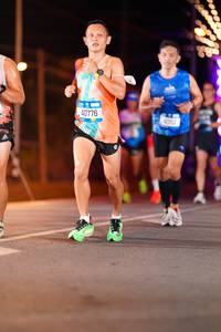 BIB: 40776, 41702
                            <button type="button" onclick="openModal(20753866)" class="btn btn-primary btn-sm float-right btn-popup" data-toggle="modal" data-target=".modal-high-quality">
                        <i class="fas fa-shopping-cart"></i> Add to Cart
                    </button>
                                            <button type="button" onclick="isThisMe(20753866, true)" class="btn btn-success btn-sm float-right btn-popup btn-isme hidden" data-toggle="tooltip" data-placement="bottom" title="นี่คือรูปของคุณใช่ไหม คลิกที่นี่เพื่อเอาเข้าอัลบั้ม">
                        <i class="fas fa-plus"></i> Add to album
                    </button>
                    <button type="button" onclick="isThisMe(20753866, false)" class="btn btn-warning btn-sm float-right btn-popup btn-isnotme hidden">
                        <i class="fas fa-ban"></i> Remove from album
                    </button>