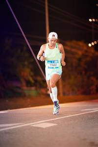 BIB: 77442
                            <button type="button" onclick="openModal(20688856)" class="btn btn-primary btn-sm float-right btn-popup" data-toggle="modal" data-target=".modal-high-quality">
                        <i class="fas fa-shopping-cart"></i> Add to Cart
                    </button>
                                            <button type="button" onclick="isThisMe(20688856, true)" class="btn btn-success btn-sm float-right btn-popup btn-isme hidden" data-toggle="tooltip" data-placement="bottom" title="นี่คือรูปของคุณใช่ไหม คลิกที่นี่เพื่อเอาเข้าอัลบั้ม">
                        <i class="fas fa-plus"></i> Add to album
                    </button>
                    <button type="button" onclick="isThisMe(20688856, false)" class="btn btn-warning btn-sm float-right btn-popup btn-isnotme hidden">
                        <i class="fas fa-ban"></i> Remove from album
                    </button>