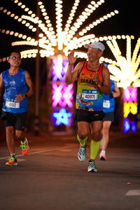 BIB: 4112, 2000, 40971
                            <button type="button" onclick="openModal(20823429)" class="btn btn-primary btn-sm float-right btn-popup" data-toggle="modal" data-target=".modal-high-quality">
                        <i class="fas fa-shopping-cart"></i> Add to Cart
                    </button>
                                            <button type="button" onclick="isThisMe(20823429, true)" class="btn btn-success btn-sm float-right btn-popup btn-isme hidden" data-toggle="tooltip" data-placement="bottom" title="นี่คือรูปของคุณใช่ไหม คลิกที่นี่เพื่อเอาเข้าอัลบั้ม">
                        <i class="fas fa-plus"></i> Add to album
                    </button>
                    <button type="button" onclick="isThisMe(20823429, false)" class="btn btn-warning btn-sm float-right btn-popup btn-isnotme hidden">
                        <i class="fas fa-ban"></i> Remove from album
                    </button>