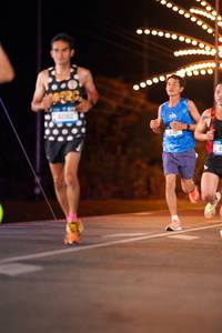 BIB: 
                            <button type="button" onclick="openModal(20747164)" class="btn btn-primary btn-sm float-right btn-popup" data-toggle="modal" data-target=".modal-high-quality">
                        <i class="fas fa-shopping-cart"></i> Add to Cart
                    </button>
                                            <button type="button" onclick="isThisMe(20747164, true)" class="btn btn-success btn-sm float-right btn-popup btn-isme hidden" data-toggle="tooltip" data-placement="bottom" title="นี่คือรูปของคุณใช่ไหม คลิกที่นี่เพื่อเอาเข้าอัลบั้ม">
                        <i class="fas fa-plus"></i> Add to album
                    </button>
                    <button type="button" onclick="isThisMe(20747164, false)" class="btn btn-warning btn-sm float-right btn-popup btn-isnotme hidden">
                        <i class="fas fa-ban"></i> Remove from album
                    </button>