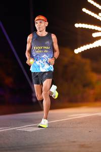 BIB: 200
                            <button type="button" onclick="openModal(20678551)" class="btn btn-primary btn-sm float-right btn-popup" data-toggle="modal" data-target=".modal-high-quality">
                        <i class="fas fa-shopping-cart"></i> Add to Cart
                    </button>
                                            <button type="button" onclick="isThisMe(20678551, true)" class="btn btn-success btn-sm float-right btn-popup btn-isme hidden" data-toggle="tooltip" data-placement="bottom" title="นี่คือรูปของคุณใช่ไหม คลิกที่นี่เพื่อเอาเข้าอัลบั้ม">
                        <i class="fas fa-plus"></i> Add to album
                    </button>
                    <button type="button" onclick="isThisMe(20678551, false)" class="btn btn-warning btn-sm float-right btn-popup btn-isnotme hidden">
                        <i class="fas fa-ban"></i> Remove from album
                    </button>