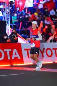 BIB: 
                            <button type="button" onclick="openModal(21637986)" class="btn btn-primary btn-sm float-right btn-popup" data-toggle="modal" data-target=".modal-high-quality">
                        <i class="fas fa-shopping-cart"></i> Add to Cart
                    </button>
                                            <button type="button" onclick="isThisMe(21637986, true)" class="btn btn-success btn-sm float-right btn-popup btn-isme hidden" data-toggle="tooltip" data-placement="bottom" title="นี่คือรูปของคุณใช่ไหม คลิกที่นี่เพื่อเอาเข้าอัลบั้ม">
                        <i class="fas fa-plus"></i> Add to album
                    </button>
                    <button type="button" onclick="isThisMe(21637986, false)" class="btn btn-warning btn-sm float-right btn-popup btn-isnotme hidden">
                        <i class="fas fa-ban"></i> Remove from album
                    </button>