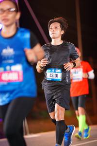BIB: 43101
                            <button type="button" onclick="openModal(21029577)" class="btn btn-primary btn-sm float-right btn-popup" data-toggle="modal" data-target=".modal-high-quality">
                        <i class="fas fa-shopping-cart"></i> Add to Cart
                    </button>
                                            <button type="button" onclick="isThisMe(21029577, true)" class="btn btn-success btn-sm float-right btn-popup btn-isme hidden" data-toggle="tooltip" data-placement="bottom" title="นี่คือรูปของคุณใช่ไหม คลิกที่นี่เพื่อเอาเข้าอัลบั้ม">
                        <i class="fas fa-plus"></i> Add to album
                    </button>
                    <button type="button" onclick="isThisMe(21029577, false)" class="btn btn-warning btn-sm float-right btn-popup btn-isnotme hidden">
                        <i class="fas fa-ban"></i> Remove from album
                    </button>
