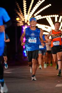 BIB: 43070, 40157
                            <button type="button" onclick="openModal(20933052)" class="btn btn-primary btn-sm float-right btn-popup" data-toggle="modal" data-target=".modal-high-quality">
                        <i class="fas fa-shopping-cart"></i> Add to Cart
                    </button>
                                            <button type="button" onclick="isThisMe(20933052, true)" class="btn btn-success btn-sm float-right btn-popup btn-isme hidden" data-toggle="tooltip" data-placement="bottom" title="นี่คือรูปของคุณใช่ไหม คลิกที่นี่เพื่อเอาเข้าอัลบั้ม">
                        <i class="fas fa-plus"></i> Add to album
                    </button>
                    <button type="button" onclick="isThisMe(20933052, false)" class="btn btn-warning btn-sm float-right btn-popup btn-isnotme hidden">
                        <i class="fas fa-ban"></i> Remove from album
                    </button>