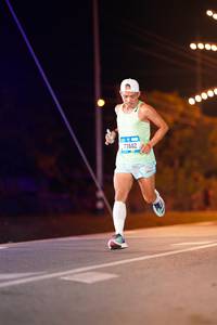 BIB: 77442
                            <button type="button" onclick="openModal(20688802)" class="btn btn-primary btn-sm float-right btn-popup" data-toggle="modal" data-target=".modal-high-quality">
                        <i class="fas fa-shopping-cart"></i> Add to Cart
                    </button>
                                            <button type="button" onclick="isThisMe(20688802, true)" class="btn btn-success btn-sm float-right btn-popup btn-isme hidden" data-toggle="tooltip" data-placement="bottom" title="นี่คือรูปของคุณใช่ไหม คลิกที่นี่เพื่อเอาเข้าอัลบั้ม">
                        <i class="fas fa-plus"></i> Add to album
                    </button>
                    <button type="button" onclick="isThisMe(20688802, false)" class="btn btn-warning btn-sm float-right btn-popup btn-isnotme hidden">
                        <i class="fas fa-ban"></i> Remove from album
                    </button>