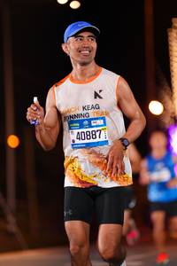 BIB: 40887
                            <button type="button" onclick="openModal(20741538)" class="btn btn-primary btn-sm float-right btn-popup" data-toggle="modal" data-target=".modal-high-quality">
                        <i class="fas fa-shopping-cart"></i> Add to Cart
                    </button>
                                            <button type="button" onclick="isThisMe(20741538, true)" class="btn btn-success btn-sm float-right btn-popup btn-isme hidden" data-toggle="tooltip" data-placement="bottom" title="นี่คือรูปของคุณใช่ไหม คลิกที่นี่เพื่อเอาเข้าอัลบั้ม">
                        <i class="fas fa-plus"></i> Add to album
                    </button>
                    <button type="button" onclick="isThisMe(20741538, false)" class="btn btn-warning btn-sm float-right btn-popup btn-isnotme hidden">
                        <i class="fas fa-ban"></i> Remove from album
                    </button>