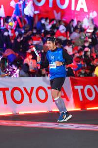 BIB: 13916
                            <button type="button" onclick="openModal(21643457)" class="btn btn-primary btn-sm float-right btn-popup" data-toggle="modal" data-target=".modal-high-quality">
                        <i class="fas fa-shopping-cart"></i> Add to Cart
                    </button>
                                            <button type="button" onclick="isThisMe(21643457, true)" class="btn btn-success btn-sm float-right btn-popup btn-isme hidden" data-toggle="tooltip" data-placement="bottom" title="นี่คือรูปของคุณใช่ไหม คลิกที่นี่เพื่อเอาเข้าอัลบั้ม">
                        <i class="fas fa-plus"></i> Add to album
                    </button>
                    <button type="button" onclick="isThisMe(21643457, false)" class="btn btn-warning btn-sm float-right btn-popup btn-isnotme hidden">
                        <i class="fas fa-ban"></i> Remove from album
                    </button>