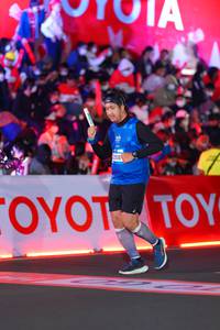 BIB: 1916
                            <button type="button" onclick="openModal(21643454)" class="btn btn-primary btn-sm float-right btn-popup" data-toggle="modal" data-target=".modal-high-quality">
                        <i class="fas fa-shopping-cart"></i> Add to Cart
                    </button>
                                            <button type="button" onclick="isThisMe(21643454, true)" class="btn btn-success btn-sm float-right btn-popup btn-isme hidden" data-toggle="tooltip" data-placement="bottom" title="นี่คือรูปของคุณใช่ไหม คลิกที่นี่เพื่อเอาเข้าอัลบั้ม">
                        <i class="fas fa-plus"></i> Add to album
                    </button>
                    <button type="button" onclick="isThisMe(21643454, false)" class="btn btn-warning btn-sm float-right btn-popup btn-isnotme hidden">
                        <i class="fas fa-ban"></i> Remove from album
                    </button>