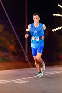 BIB: 42406
                            <button type="button" onclick="openModal(20732769)" class="btn btn-primary btn-sm float-right btn-popup" data-toggle="modal" data-target=".modal-high-quality">
                        <i class="fas fa-shopping-cart"></i> Add to Cart
                    </button>
                                            <button type="button" onclick="isThisMe(20732769, true)" class="btn btn-success btn-sm float-right btn-popup btn-isme hidden" data-toggle="tooltip" data-placement="bottom" title="นี่คือรูปของคุณใช่ไหม คลิกที่นี่เพื่อเอาเข้าอัลบั้ม">
                        <i class="fas fa-plus"></i> Add to album
                    </button>
                    <button type="button" onclick="isThisMe(20732769, false)" class="btn btn-warning btn-sm float-right btn-popup btn-isnotme hidden">
                        <i class="fas fa-ban"></i> Remove from album
                    </button>