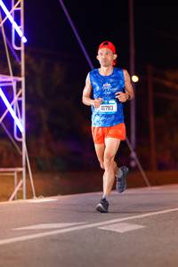 BIB: 41783
                            <button type="button" onclick="openModal(20740115)" class="btn btn-primary btn-sm float-right btn-popup" data-toggle="modal" data-target=".modal-high-quality">
                        <i class="fas fa-shopping-cart"></i> Add to Cart
                    </button>
                                            <button type="button" onclick="isThisMe(20740115, true)" class="btn btn-success btn-sm float-right btn-popup btn-isme hidden" data-toggle="tooltip" data-placement="bottom" title="นี่คือรูปของคุณใช่ไหม คลิกที่นี่เพื่อเอาเข้าอัลบั้ม">
                        <i class="fas fa-plus"></i> Add to album
                    </button>
                    <button type="button" onclick="isThisMe(20740115, false)" class="btn btn-warning btn-sm float-right btn-popup btn-isnotme hidden">
                        <i class="fas fa-ban"></i> Remove from album
                    </button>