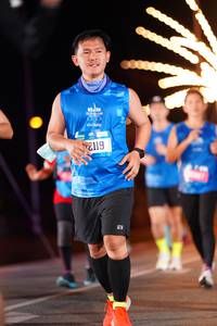 BIB: 201, 6112, 202
                            <button type="button" onclick="openModal(21042163)" class="btn btn-primary btn-sm float-right btn-popup" data-toggle="modal" data-target=".modal-high-quality">
                        <i class="fas fa-shopping-cart"></i> Add to Cart
                    </button>
                                            <button type="button" onclick="isThisMe(21042163, true)" class="btn btn-success btn-sm float-right btn-popup btn-isme hidden" data-toggle="tooltip" data-placement="bottom" title="นี่คือรูปของคุณใช่ไหม คลิกที่นี่เพื่อเอาเข้าอัลบั้ม">
                        <i class="fas fa-plus"></i> Add to album
                    </button>
                    <button type="button" onclick="isThisMe(21042163, false)" class="btn btn-warning btn-sm float-right btn-popup btn-isnotme hidden">
                        <i class="fas fa-ban"></i> Remove from album
                    </button>
