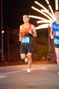 BIB: 41346
                            <button type="button" onclick="openModal(20677783)" class="btn btn-primary btn-sm float-right btn-popup" data-toggle="modal" data-target=".modal-high-quality">
                        <i class="fas fa-shopping-cart"></i> Add to Cart
                    </button>
                                            <button type="button" onclick="isThisMe(20677783, true)" class="btn btn-success btn-sm float-right btn-popup btn-isme hidden" data-toggle="tooltip" data-placement="bottom" title="นี่คือรูปของคุณใช่ไหม คลิกที่นี่เพื่อเอาเข้าอัลบั้ม">
                        <i class="fas fa-plus"></i> Add to album
                    </button>
                    <button type="button" onclick="isThisMe(20677783, false)" class="btn btn-warning btn-sm float-right btn-popup btn-isnotme hidden">
                        <i class="fas fa-ban"></i> Remove from album
                    </button>