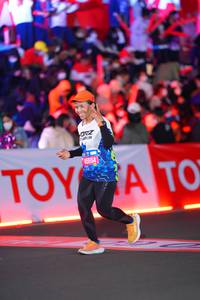 BIB: 45654
                            <button type="button" onclick="openModal(21639691)" class="btn btn-primary btn-sm float-right btn-popup" data-toggle="modal" data-target=".modal-high-quality">
                        <i class="fas fa-shopping-cart"></i> Add to Cart
                    </button>
                                            <button type="button" onclick="isThisMe(21639691, true)" class="btn btn-success btn-sm float-right btn-popup btn-isme hidden" data-toggle="tooltip" data-placement="bottom" title="นี่คือรูปของคุณใช่ไหม คลิกที่นี่เพื่อเอาเข้าอัลบั้ม">
                        <i class="fas fa-plus"></i> Add to album
                    </button>
                    <button type="button" onclick="isThisMe(21639691, false)" class="btn btn-warning btn-sm float-right btn-popup btn-isnotme hidden">
                        <i class="fas fa-ban"></i> Remove from album
                    </button>