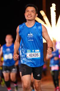 BIB: 2023, 42435, 100
                            <button type="button" onclick="openModal(20974845)" class="btn btn-primary btn-sm float-right btn-popup" data-toggle="modal" data-target=".modal-high-quality">
                        <i class="fas fa-shopping-cart"></i> Add to Cart
                    </button>
                                            <button type="button" onclick="isThisMe(20974845, true)" class="btn btn-success btn-sm float-right btn-popup btn-isme hidden" data-toggle="tooltip" data-placement="bottom" title="นี่คือรูปของคุณใช่ไหม คลิกที่นี่เพื่อเอาเข้าอัลบั้ม">
                        <i class="fas fa-plus"></i> Add to album
                    </button>
                    <button type="button" onclick="isThisMe(20974845, false)" class="btn btn-warning btn-sm float-right btn-popup btn-isnotme hidden">
                        <i class="fas fa-ban"></i> Remove from album
                    </button>