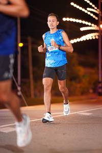 BIB: 41673
                            <button type="button" onclick="openModal(20783741)" class="btn btn-primary btn-sm float-right btn-popup" data-toggle="modal" data-target=".modal-high-quality">
                        <i class="fas fa-shopping-cart"></i> Add to Cart
                    </button>
                                            <button type="button" onclick="isThisMe(20783741, true)" class="btn btn-success btn-sm float-right btn-popup btn-isme hidden" data-toggle="tooltip" data-placement="bottom" title="นี่คือรูปของคุณใช่ไหม คลิกที่นี่เพื่อเอาเข้าอัลบั้ม">
                        <i class="fas fa-plus"></i> Add to album
                    </button>
                    <button type="button" onclick="isThisMe(20783741, false)" class="btn btn-warning btn-sm float-right btn-popup btn-isnotme hidden">
                        <i class="fas fa-ban"></i> Remove from album
                    </button>