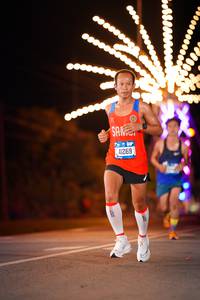 BIB: 41269
                            <button type="button" onclick="openModal(20689490)" class="btn btn-primary btn-sm float-right btn-popup" data-toggle="modal" data-target=".modal-high-quality">
                        <i class="fas fa-shopping-cart"></i> Add to Cart
                    </button>
                                            <button type="button" onclick="isThisMe(20689490, true)" class="btn btn-success btn-sm float-right btn-popup btn-isme hidden" data-toggle="tooltip" data-placement="bottom" title="นี่คือรูปของคุณใช่ไหม คลิกที่นี่เพื่อเอาเข้าอัลบั้ม">
                        <i class="fas fa-plus"></i> Add to album
                    </button>
                    <button type="button" onclick="isThisMe(20689490, false)" class="btn btn-warning btn-sm float-right btn-popup btn-isnotme hidden">
                        <i class="fas fa-ban"></i> Remove from album
                    </button>