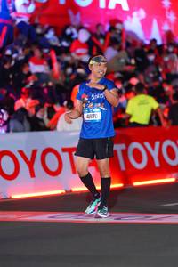 BIB: 41870
                            <button type="button" onclick="openModal(21642433)" class="btn btn-primary btn-sm float-right btn-popup" data-toggle="modal" data-target=".modal-high-quality">
                        <i class="fas fa-shopping-cart"></i> Add to Cart
                    </button>
                                            <button type="button" onclick="isThisMe(21642433, true)" class="btn btn-success btn-sm float-right btn-popup btn-isme hidden" data-toggle="tooltip" data-placement="bottom" title="นี่คือรูปของคุณใช่ไหม คลิกที่นี่เพื่อเอาเข้าอัลบั้ม">
                        <i class="fas fa-plus"></i> Add to album
                    </button>
                    <button type="button" onclick="isThisMe(21642433, false)" class="btn btn-warning btn-sm float-right btn-popup btn-isnotme hidden">
                        <i class="fas fa-ban"></i> Remove from album
                    </button>