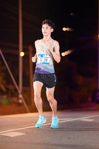 BIB: 41238
                            <button type="button" onclick="openModal(20692097)" class="btn btn-primary btn-sm float-right btn-popup" data-toggle="modal" data-target=".modal-high-quality">
                        <i class="fas fa-shopping-cart"></i> Add to Cart
                    </button>
                                            <button type="button" onclick="isThisMe(20692097, true)" class="btn btn-success btn-sm float-right btn-popup btn-isme hidden" data-toggle="tooltip" data-placement="bottom" title="นี่คือรูปของคุณใช่ไหม คลิกที่นี่เพื่อเอาเข้าอัลบั้ม">
                        <i class="fas fa-plus"></i> Add to album
                    </button>
                    <button type="button" onclick="isThisMe(20692097, false)" class="btn btn-warning btn-sm float-right btn-popup btn-isnotme hidden">
                        <i class="fas fa-ban"></i> Remove from album
                    </button>