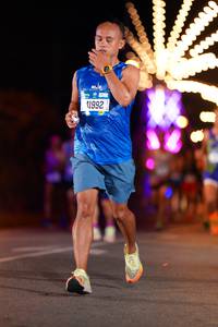 BIB: 11992
                            <button type="button" onclick="openModal(20753141)" class="btn btn-primary btn-sm float-right btn-popup" data-toggle="modal" data-target=".modal-high-quality">
                        <i class="fas fa-shopping-cart"></i> Add to Cart
                    </button>
                                            <button type="button" onclick="isThisMe(20753141, true)" class="btn btn-success btn-sm float-right btn-popup btn-isme hidden" data-toggle="tooltip" data-placement="bottom" title="นี่คือรูปของคุณใช่ไหม คลิกที่นี่เพื่อเอาเข้าอัลบั้ม">
                        <i class="fas fa-plus"></i> Add to album
                    </button>
                    <button type="button" onclick="isThisMe(20753141, false)" class="btn btn-warning btn-sm float-right btn-popup btn-isnotme hidden">
                        <i class="fas fa-ban"></i> Remove from album
                    </button>