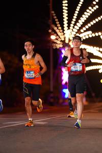 BIB: 76404, 40917
                            <button type="button" onclick="openModal(20686473)" class="btn btn-primary btn-sm float-right btn-popup" data-toggle="modal" data-target=".modal-high-quality">
                        <i class="fas fa-shopping-cart"></i> Add to Cart
                    </button>
                                            <button type="button" onclick="isThisMe(20686473, true)" class="btn btn-success btn-sm float-right btn-popup btn-isme hidden" data-toggle="tooltip" data-placement="bottom" title="นี่คือรูปของคุณใช่ไหม คลิกที่นี่เพื่อเอาเข้าอัลบั้ม">
                        <i class="fas fa-plus"></i> Add to album
                    </button>
                    <button type="button" onclick="isThisMe(20686473, false)" class="btn btn-warning btn-sm float-right btn-popup btn-isnotme hidden">
                        <i class="fas fa-ban"></i> Remove from album
                    </button>