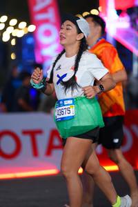 BIB: 43675
                            <button type="button" onclick="openModal(21643115)" class="btn btn-primary btn-sm float-right btn-popup" data-toggle="modal" data-target=".modal-high-quality">
                        <i class="fas fa-shopping-cart"></i> Add to Cart
                    </button>
                                            <button type="button" onclick="isThisMe(21643115, true)" class="btn btn-success btn-sm float-right btn-popup btn-isme hidden" data-toggle="tooltip" data-placement="bottom" title="นี่คือรูปของคุณใช่ไหม คลิกที่นี่เพื่อเอาเข้าอัลบั้ม">
                        <i class="fas fa-plus"></i> Add to album
                    </button>
                    <button type="button" onclick="isThisMe(21643115, false)" class="btn btn-warning btn-sm float-right btn-popup btn-isnotme hidden">
                        <i class="fas fa-ban"></i> Remove from album
                    </button>