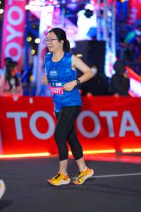 BIB: 1611, 5807
                            <button type="button" onclick="openModal(21643415)" class="btn btn-primary btn-sm float-right btn-popup" data-toggle="modal" data-target=".modal-high-quality">
                        <i class="fas fa-shopping-cart"></i> Add to Cart
                    </button>
                                            <button type="button" onclick="isThisMe(21643415, true)" class="btn btn-success btn-sm float-right btn-popup btn-isme hidden" data-toggle="tooltip" data-placement="bottom" title="นี่คือรูปของคุณใช่ไหม คลิกที่นี่เพื่อเอาเข้าอัลบั้ม">
                        <i class="fas fa-plus"></i> Add to album
                    </button>
                    <button type="button" onclick="isThisMe(21643415, false)" class="btn btn-warning btn-sm float-right btn-popup btn-isnotme hidden">
                        <i class="fas fa-ban"></i> Remove from album
                    </button>