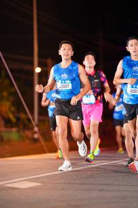 BIB: 201, 43007, 42617
                            <button type="button" onclick="openModal(20825464)" class="btn btn-primary btn-sm float-right btn-popup" data-toggle="modal" data-target=".modal-high-quality">
                        <i class="fas fa-shopping-cart"></i> Add to Cart
                    </button>
                                            <button type="button" onclick="isThisMe(20825464, true)" class="btn btn-success btn-sm float-right btn-popup btn-isme hidden" data-toggle="tooltip" data-placement="bottom" title="นี่คือรูปของคุณใช่ไหม คลิกที่นี่เพื่อเอาเข้าอัลบั้ม">
                        <i class="fas fa-plus"></i> Add to album
                    </button>
                    <button type="button" onclick="isThisMe(20825464, false)" class="btn btn-warning btn-sm float-right btn-popup btn-isnotme hidden">
                        <i class="fas fa-ban"></i> Remove from album
                    </button>