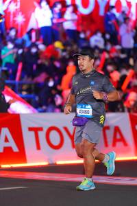 BIB: 43460
                            <button type="button" onclick="openModal(21637753)" class="btn btn-primary btn-sm float-right btn-popup" data-toggle="modal" data-target=".modal-high-quality">
                        <i class="fas fa-shopping-cart"></i> Add to Cart
                    </button>
                                            <button type="button" onclick="isThisMe(21637753, true)" class="btn btn-success btn-sm float-right btn-popup btn-isme hidden" data-toggle="tooltip" data-placement="bottom" title="นี่คือรูปของคุณใช่ไหม คลิกที่นี่เพื่อเอาเข้าอัลบั้ม">
                        <i class="fas fa-plus"></i> Add to album
                    </button>
                    <button type="button" onclick="isThisMe(21637753, false)" class="btn btn-warning btn-sm float-right btn-popup btn-isnotme hidden">
                        <i class="fas fa-ban"></i> Remove from album
                    </button>