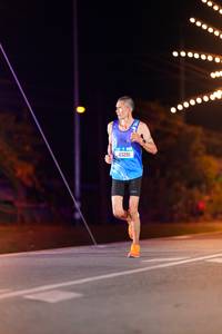 BIB: 43261
                            <button type="button" onclick="openModal(20732026)" class="btn btn-primary btn-sm float-right btn-popup" data-toggle="modal" data-target=".modal-high-quality">
                        <i class="fas fa-shopping-cart"></i> Add to Cart
                    </button>
                                            <button type="button" onclick="isThisMe(20732026, true)" class="btn btn-success btn-sm float-right btn-popup btn-isme hidden" data-toggle="tooltip" data-placement="bottom" title="นี่คือรูปของคุณใช่ไหม คลิกที่นี่เพื่อเอาเข้าอัลบั้ม">
                        <i class="fas fa-plus"></i> Add to album
                    </button>
                    <button type="button" onclick="isThisMe(20732026, false)" class="btn btn-warning btn-sm float-right btn-popup btn-isnotme hidden">
                        <i class="fas fa-ban"></i> Remove from album
                    </button>