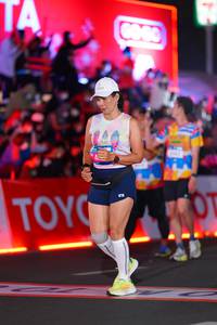 BIB: 
                            <button type="button" onclick="openModal(21643720)" class="btn btn-primary btn-sm float-right btn-popup" data-toggle="modal" data-target=".modal-high-quality">
                        <i class="fas fa-shopping-cart"></i> Add to Cart
                    </button>
                                            <button type="button" onclick="isThisMe(21643720, true)" class="btn btn-success btn-sm float-right btn-popup btn-isme hidden" data-toggle="tooltip" data-placement="bottom" title="นี่คือรูปของคุณใช่ไหม คลิกที่นี่เพื่อเอาเข้าอัลบั้ม">
                        <i class="fas fa-plus"></i> Add to album
                    </button>
                    <button type="button" onclick="isThisMe(21643720, false)" class="btn btn-warning btn-sm float-right btn-popup btn-isnotme hidden">
                        <i class="fas fa-ban"></i> Remove from album
                    </button>