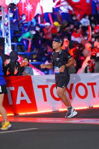 BIB: 1362
                            <button type="button" onclick="openModal(21638990)" class="btn btn-primary btn-sm float-right btn-popup" data-toggle="modal" data-target=".modal-high-quality">
                        <i class="fas fa-shopping-cart"></i> Add to Cart
                    </button>
                                            <button type="button" onclick="isThisMe(21638990, true)" class="btn btn-success btn-sm float-right btn-popup btn-isme hidden" data-toggle="tooltip" data-placement="bottom" title="นี่คือรูปของคุณใช่ไหม คลิกที่นี่เพื่อเอาเข้าอัลบั้ม">
                        <i class="fas fa-plus"></i> Add to album
                    </button>
                    <button type="button" onclick="isThisMe(21638990, false)" class="btn btn-warning btn-sm float-right btn-popup btn-isnotme hidden">
                        <i class="fas fa-ban"></i> Remove from album
                    </button>