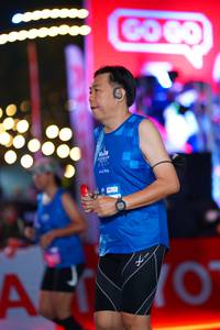 BIB: 2011
                            <button type="button" onclick="openModal(21638094)" class="btn btn-primary btn-sm float-right btn-popup" data-toggle="modal" data-target=".modal-high-quality">
                        <i class="fas fa-shopping-cart"></i> Add to Cart
                    </button>
                                            <button type="button" onclick="isThisMe(21638094, true)" class="btn btn-success btn-sm float-right btn-popup btn-isme hidden" data-toggle="tooltip" data-placement="bottom" title="นี่คือรูปของคุณใช่ไหม คลิกที่นี่เพื่อเอาเข้าอัลบั้ม">
                        <i class="fas fa-plus"></i> Add to album
                    </button>
                    <button type="button" onclick="isThisMe(21638094, false)" class="btn btn-warning btn-sm float-right btn-popup btn-isnotme hidden">
                        <i class="fas fa-ban"></i> Remove from album
                    </button>