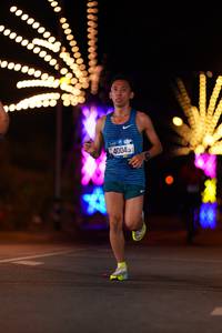 BIB: 40045
                            <button type="button" onclick="openModal(20690497)" class="btn btn-primary btn-sm float-right btn-popup" data-toggle="modal" data-target=".modal-high-quality">
                        <i class="fas fa-shopping-cart"></i> Add to Cart
                    </button>
                                            <button type="button" onclick="isThisMe(20690497, true)" class="btn btn-success btn-sm float-right btn-popup btn-isme hidden" data-toggle="tooltip" data-placement="bottom" title="นี่คือรูปของคุณใช่ไหม คลิกที่นี่เพื่อเอาเข้าอัลบั้ม">
                        <i class="fas fa-plus"></i> Add to album
                    </button>
                    <button type="button" onclick="isThisMe(20690497, false)" class="btn btn-warning btn-sm float-right btn-popup btn-isnotme hidden">
                        <i class="fas fa-ban"></i> Remove from album
                    </button>