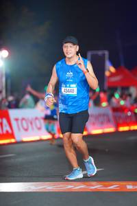 BIB: 1691, 43448
                            <button type="button" onclick="openModal(21640262)" class="btn btn-primary btn-sm float-right btn-popup" data-toggle="modal" data-target=".modal-high-quality">
                        <i class="fas fa-shopping-cart"></i> Add to Cart
                    </button>
                                            <button type="button" onclick="isThisMe(21640262, true)" class="btn btn-success btn-sm float-right btn-popup btn-isme hidden" data-toggle="tooltip" data-placement="bottom" title="นี่คือรูปของคุณใช่ไหม คลิกที่นี่เพื่อเอาเข้าอัลบั้ม">
                        <i class="fas fa-plus"></i> Add to album
                    </button>
                    <button type="button" onclick="isThisMe(21640262, false)" class="btn btn-warning btn-sm float-right btn-popup btn-isnotme hidden">
                        <i class="fas fa-ban"></i> Remove from album
                    </button>