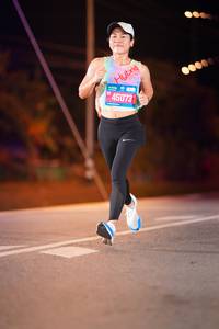 BIB: 45073
                            <button type="button" onclick="openModal(20764937)" class="btn btn-primary btn-sm float-right btn-popup" data-toggle="modal" data-target=".modal-high-quality">
                        <i class="fas fa-shopping-cart"></i> Add to Cart
                    </button>
                                            <button type="button" onclick="isThisMe(20764937, true)" class="btn btn-success btn-sm float-right btn-popup btn-isme hidden" data-toggle="tooltip" data-placement="bottom" title="นี่คือรูปของคุณใช่ไหม คลิกที่นี่เพื่อเอาเข้าอัลบั้ม">
                        <i class="fas fa-plus"></i> Add to album
                    </button>
                    <button type="button" onclick="isThisMe(20764937, false)" class="btn btn-warning btn-sm float-right btn-popup btn-isnotme hidden">
                        <i class="fas fa-ban"></i> Remove from album
                    </button>