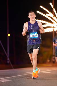 BIB: 43533
                            <button type="button" onclick="openModal(20693677)" class="btn btn-primary btn-sm float-right btn-popup" data-toggle="modal" data-target=".modal-high-quality">
                        <i class="fas fa-shopping-cart"></i> Add to Cart
                    </button>
                                            <button type="button" onclick="isThisMe(20693677, true)" class="btn btn-success btn-sm float-right btn-popup btn-isme hidden" data-toggle="tooltip" data-placement="bottom" title="นี่คือรูปของคุณใช่ไหม คลิกที่นี่เพื่อเอาเข้าอัลบั้ม">
                        <i class="fas fa-plus"></i> Add to album
                    </button>
                    <button type="button" onclick="isThisMe(20693677, false)" class="btn btn-warning btn-sm float-right btn-popup btn-isnotme hidden">
                        <i class="fas fa-ban"></i> Remove from album
                    </button>