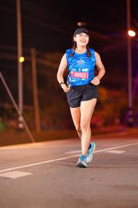 BIB: 45513
                            <button type="button" onclick="openModal(21096566)" class="btn btn-primary btn-sm float-right btn-popup" data-toggle="modal" data-target=".modal-high-quality">
                        <i class="fas fa-shopping-cart"></i> Add to Cart
                    </button>
                                            <button type="button" onclick="isThisMe(21096566, true)" class="btn btn-success btn-sm float-right btn-popup btn-isme hidden" data-toggle="tooltip" data-placement="bottom" title="นี่คือรูปของคุณใช่ไหม คลิกที่นี่เพื่อเอาเข้าอัลบั้ม">
                        <i class="fas fa-plus"></i> Add to album
                    </button>
                    <button type="button" onclick="isThisMe(21096566, false)" class="btn btn-warning btn-sm float-right btn-popup btn-isnotme hidden">
                        <i class="fas fa-ban"></i> Remove from album
                    </button>