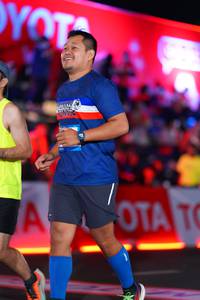 BIB: 
                            <button type="button" onclick="openModal(21644970)" class="btn btn-primary btn-sm float-right btn-popup" data-toggle="modal" data-target=".modal-high-quality">
                        <i class="fas fa-shopping-cart"></i> Add to Cart
                    </button>
                                            <button type="button" onclick="isThisMe(21644970, true)" class="btn btn-success btn-sm float-right btn-popup btn-isme hidden" data-toggle="tooltip" data-placement="bottom" title="นี่คือรูปของคุณใช่ไหม คลิกที่นี่เพื่อเอาเข้าอัลบั้ม">
                        <i class="fas fa-plus"></i> Add to album
                    </button>
                    <button type="button" onclick="isThisMe(21644970, false)" class="btn btn-warning btn-sm float-right btn-popup btn-isnotme hidden">
                        <i class="fas fa-ban"></i> Remove from album
                    </button>