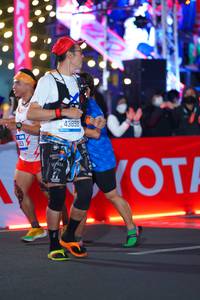 BIB: 43850
                            <button type="button" onclick="openModal(21642044)" class="btn btn-primary btn-sm float-right btn-popup" data-toggle="modal" data-target=".modal-high-quality">
                        <i class="fas fa-shopping-cart"></i> Add to Cart
                    </button>
                                            <button type="button" onclick="isThisMe(21642044, true)" class="btn btn-success btn-sm float-right btn-popup btn-isme hidden" data-toggle="tooltip" data-placement="bottom" title="นี่คือรูปของคุณใช่ไหม คลิกที่นี่เพื่อเอาเข้าอัลบั้ม">
                        <i class="fas fa-plus"></i> Add to album
                    </button>
                    <button type="button" onclick="isThisMe(21642044, false)" class="btn btn-warning btn-sm float-right btn-popup btn-isnotme hidden">
                        <i class="fas fa-ban"></i> Remove from album
                    </button>