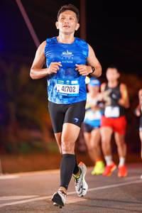 BIB: 2023, 41702
                            <button type="button" onclick="openModal(20754264)" class="btn btn-primary btn-sm float-right btn-popup" data-toggle="modal" data-target=".modal-high-quality">
                        <i class="fas fa-shopping-cart"></i> Add to Cart
                    </button>
                                            <button type="button" onclick="isThisMe(20754264, true)" class="btn btn-success btn-sm float-right btn-popup btn-isme hidden" data-toggle="tooltip" data-placement="bottom" title="นี่คือรูปของคุณใช่ไหม คลิกที่นี่เพื่อเอาเข้าอัลบั้ม">
                        <i class="fas fa-plus"></i> Add to album
                    </button>
                    <button type="button" onclick="isThisMe(20754264, false)" class="btn btn-warning btn-sm float-right btn-popup btn-isnotme hidden">
                        <i class="fas fa-ban"></i> Remove from album
                    </button>