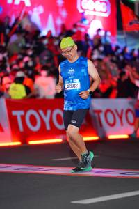 BIB: 42682
                            <button type="button" onclick="openModal(21641436)" class="btn btn-primary btn-sm float-right btn-popup" data-toggle="modal" data-target=".modal-high-quality">
                        <i class="fas fa-shopping-cart"></i> Add to Cart
                    </button>
                                            <button type="button" onclick="isThisMe(21641436, true)" class="btn btn-success btn-sm float-right btn-popup btn-isme hidden" data-toggle="tooltip" data-placement="bottom" title="นี่คือรูปของคุณใช่ไหม คลิกที่นี่เพื่อเอาเข้าอัลบั้ม">
                        <i class="fas fa-plus"></i> Add to album
                    </button>
                    <button type="button" onclick="isThisMe(21641436, false)" class="btn btn-warning btn-sm float-right btn-popup btn-isnotme hidden">
                        <i class="fas fa-ban"></i> Remove from album
                    </button>