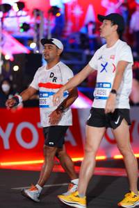 BIB: 3806, 41291
                            <button type="button" onclick="openModal(21645216)" class="btn btn-primary btn-sm float-right btn-popup" data-toggle="modal" data-target=".modal-high-quality">
                        <i class="fas fa-shopping-cart"></i> Add to Cart
                    </button>
                                            <button type="button" onclick="isThisMe(21645216, true)" class="btn btn-success btn-sm float-right btn-popup btn-isme hidden" data-toggle="tooltip" data-placement="bottom" title="นี่คือรูปของคุณใช่ไหม คลิกที่นี่เพื่อเอาเข้าอัลบั้ม">
                        <i class="fas fa-plus"></i> Add to album
                    </button>
                    <button type="button" onclick="isThisMe(21645216, false)" class="btn btn-warning btn-sm float-right btn-popup btn-isnotme hidden">
                        <i class="fas fa-ban"></i> Remove from album
                    </button>