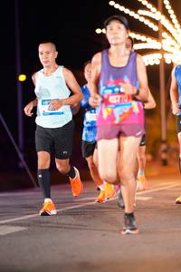 BIB: 45770
                            <button type="button" onclick="openModal(20831870)" class="btn btn-primary btn-sm float-right btn-popup" data-toggle="modal" data-target=".modal-high-quality">
                        <i class="fas fa-shopping-cart"></i> Add to Cart
                    </button>
                                            <button type="button" onclick="isThisMe(20831870, true)" class="btn btn-success btn-sm float-right btn-popup btn-isme hidden" data-toggle="tooltip" data-placement="bottom" title="นี่คือรูปของคุณใช่ไหม คลิกที่นี่เพื่อเอาเข้าอัลบั้ม">
                        <i class="fas fa-plus"></i> Add to album
                    </button>
                    <button type="button" onclick="isThisMe(20831870, false)" class="btn btn-warning btn-sm float-right btn-popup btn-isnotme hidden">
                        <i class="fas fa-ban"></i> Remove from album
                    </button>