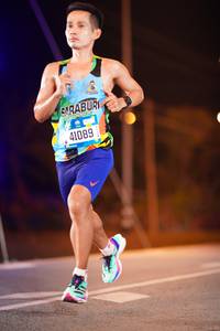 BIB: 41089
                            <button type="button" onclick="openModal(20674087)" class="btn btn-primary btn-sm float-right btn-popup" data-toggle="modal" data-target=".modal-high-quality">
                        <i class="fas fa-shopping-cart"></i> Add to Cart
                    </button>
                                            <button type="button" onclick="isThisMe(20674087, true)" class="btn btn-success btn-sm float-right btn-popup btn-isme hidden" data-toggle="tooltip" data-placement="bottom" title="นี่คือรูปของคุณใช่ไหม คลิกที่นี่เพื่อเอาเข้าอัลบั้ม">
                        <i class="fas fa-plus"></i> Add to album
                    </button>
                    <button type="button" onclick="isThisMe(20674087, false)" class="btn btn-warning btn-sm float-right btn-popup btn-isnotme hidden">
                        <i class="fas fa-ban"></i> Remove from album
                    </button>