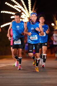 BIB: 42207, 2013, 40125, 1800
                            <button type="button" onclick="openModal(20841318)" class="btn btn-primary btn-sm float-right btn-popup" data-toggle="modal" data-target=".modal-high-quality">
                        <i class="fas fa-shopping-cart"></i> Add to Cart
                    </button>
                                            <button type="button" onclick="isThisMe(20841318, true)" class="btn btn-success btn-sm float-right btn-popup btn-isme hidden" data-toggle="tooltip" data-placement="bottom" title="นี่คือรูปของคุณใช่ไหม คลิกที่นี่เพื่อเอาเข้าอัลบั้ม">
                        <i class="fas fa-plus"></i> Add to album
                    </button>
                    <button type="button" onclick="isThisMe(20841318, false)" class="btn btn-warning btn-sm float-right btn-popup btn-isnotme hidden">
                        <i class="fas fa-ban"></i> Remove from album
                    </button>