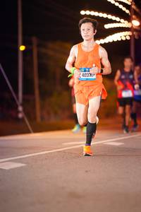 BIB: 4037
                            <button type="button" onclick="openModal(20769873)" class="btn btn-primary btn-sm float-right btn-popup" data-toggle="modal" data-target=".modal-high-quality">
                        <i class="fas fa-shopping-cart"></i> Add to Cart
                    </button>
                                            <button type="button" onclick="isThisMe(20769873, true)" class="btn btn-success btn-sm float-right btn-popup btn-isme hidden" data-toggle="tooltip" data-placement="bottom" title="นี่คือรูปของคุณใช่ไหม คลิกที่นี่เพื่อเอาเข้าอัลบั้ม">
                        <i class="fas fa-plus"></i> Add to album
                    </button>
                    <button type="button" onclick="isThisMe(20769873, false)" class="btn btn-warning btn-sm float-right btn-popup btn-isnotme hidden">
                        <i class="fas fa-ban"></i> Remove from album
                    </button>