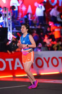 BIB: 
                            <button type="button" onclick="openModal(21644078)" class="btn btn-primary btn-sm float-right btn-popup" data-toggle="modal" data-target=".modal-high-quality">
                        <i class="fas fa-shopping-cart"></i> Add to Cart
                    </button>
                                            <button type="button" onclick="isThisMe(21644078, true)" class="btn btn-success btn-sm float-right btn-popup btn-isme hidden" data-toggle="tooltip" data-placement="bottom" title="นี่คือรูปของคุณใช่ไหม คลิกที่นี่เพื่อเอาเข้าอัลบั้ม">
                        <i class="fas fa-plus"></i> Add to album
                    </button>
                    <button type="button" onclick="isThisMe(21644078, false)" class="btn btn-warning btn-sm float-right btn-popup btn-isnotme hidden">
                        <i class="fas fa-ban"></i> Remove from album
                    </button>